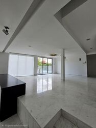 Jalan Ria (D13), Semi-Detached #559179211